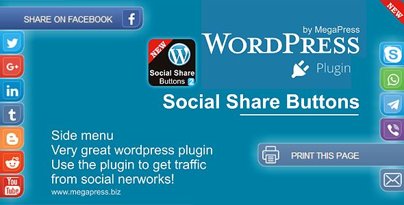 Social_Share_Buttons_for_WordPress